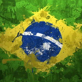 Network Brazil 4g