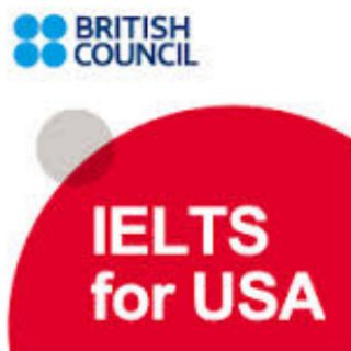 British Council IELTS