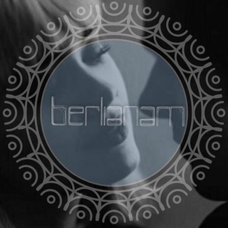 ?Berlianam|اَلماسَم?