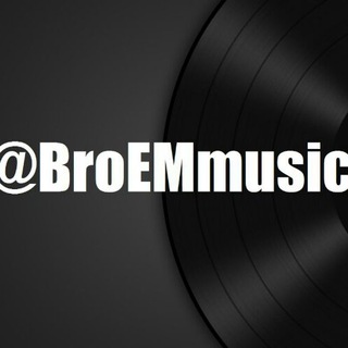 BroEM Music