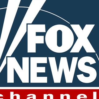 Fox news channel