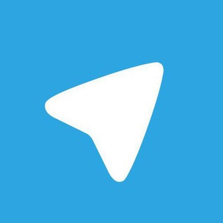 Telegram (BR)