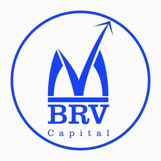 BRV Capital - SEBI Registered