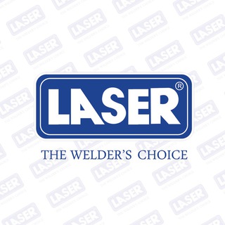 LASER (انتخاب جوشکار حرفه ایی)