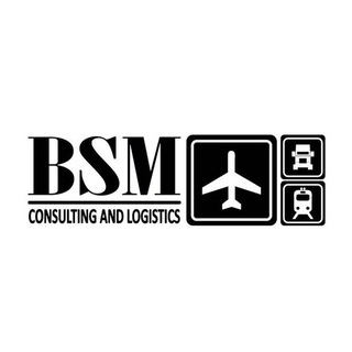 BSM LOGISTICS