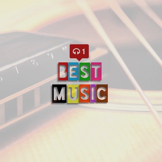 ?Best music?