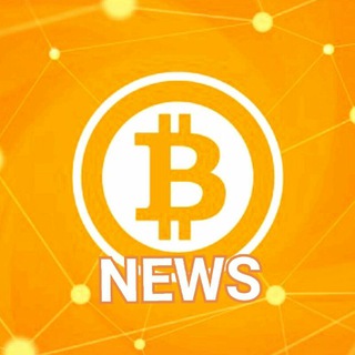 BTC news