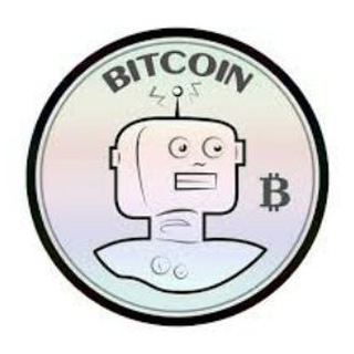 BITCOIN BOT v2