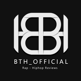 BTH - بررسی تخصصی هیپ‌هاپ