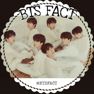 BTS FACTAnswer