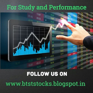 BTST Stocks