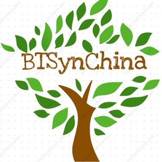 BTSynChina.com 公告