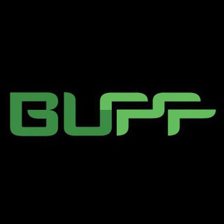 BUFF Announcements