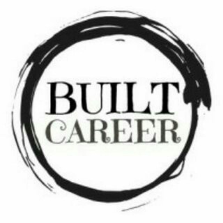 Built Career