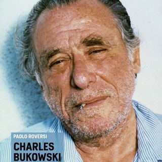 Bukowski ??