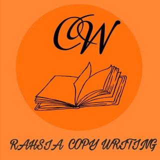 RAHSIA COPYWRITING TERBONGKAR