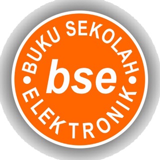 BSE [Buku Sekolah Elektronik]