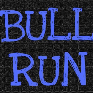 BULL RUN INVESTMENT - FREE EDUCATIONAL CHANNEL