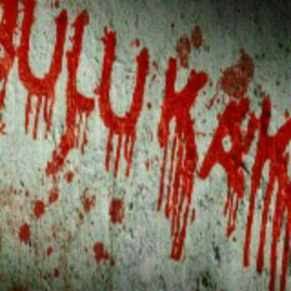 Bulukaki Official