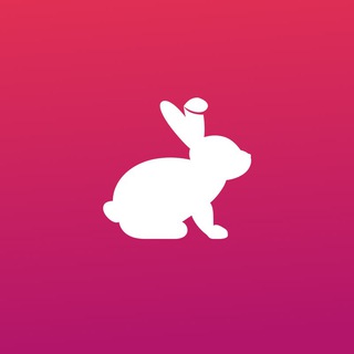 BunnyToken News