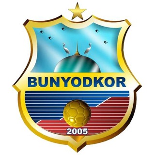 FCBunyodkor