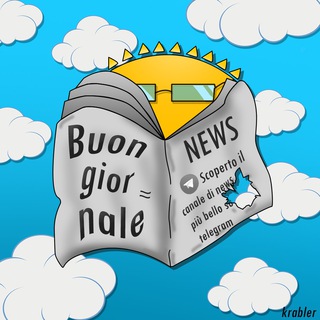 il BuonGiornale