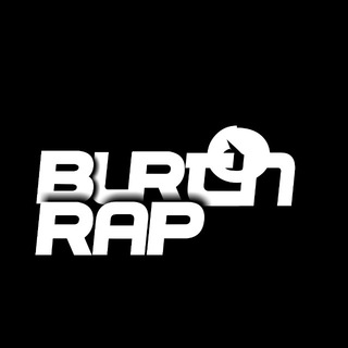 BURTON RAP