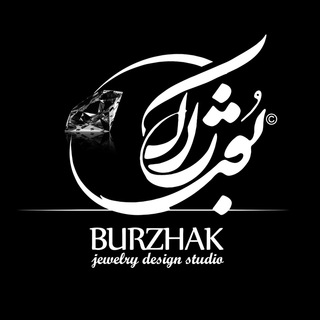 BURZHAK ©