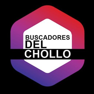 [Multicanal] La Taberna de los Chollos