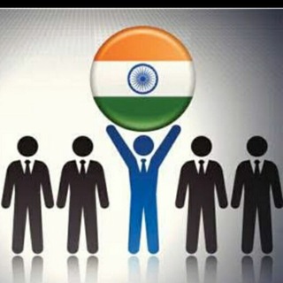 Business Group India