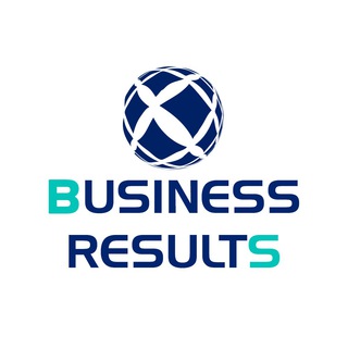 BusinessResults