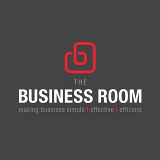 Business Room