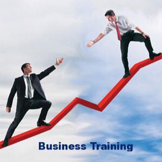 businesstraining