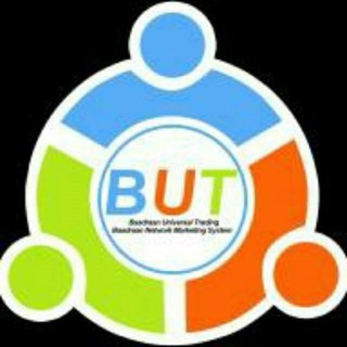 B.U.T