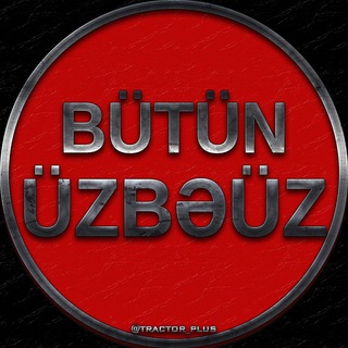 BÜTÜN ÜZ BƏ ÜZ