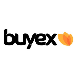 www.Buyex.ir