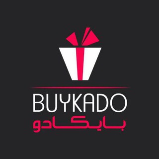 Buykado|بایکادو