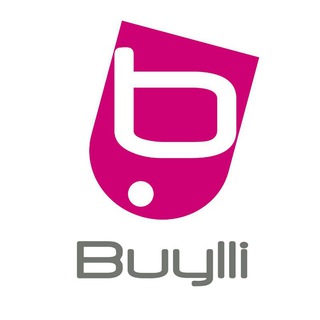 بایلی| Buylli