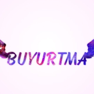 Buyurtma