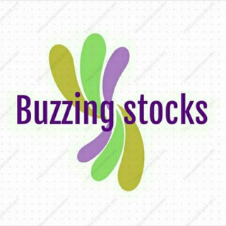 Buzzing Stocks ?