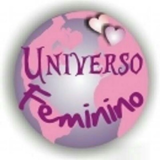 ?Ｕｎｉｖｅｒｓｏ Ｆｅｍｉｎｉｎｏ?