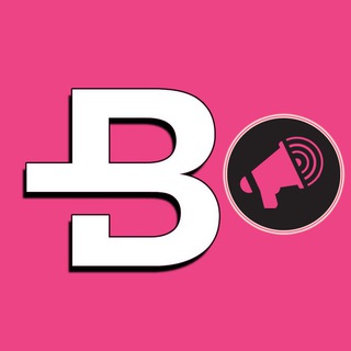 Bytecoin News