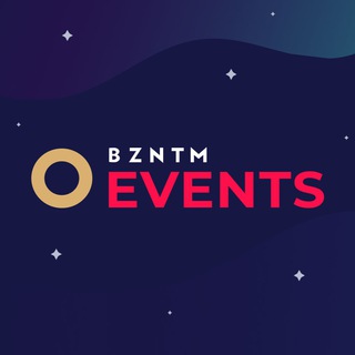 BYZANTIUM | EVENTS