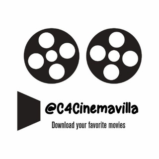 ?C4CineMavilla?