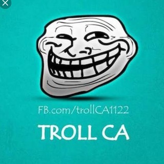 Troll CA