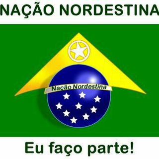 Nação Nordestina?