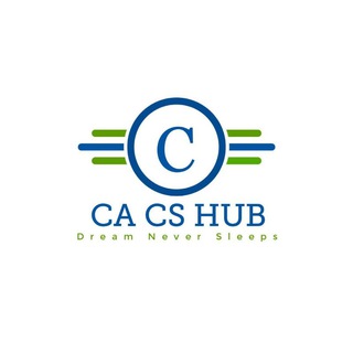 CA CS HUB