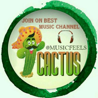 ?CACTUS? ads