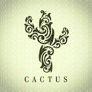 ?Cactus_Collection