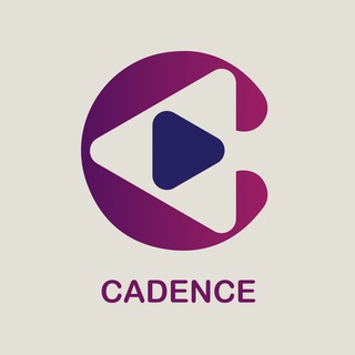 کادانس | Cadence